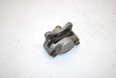97 Arctic Cat Bearcat 454 2x4 Oem Left Brake Caliper 0402-011 AA11