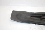 99 Arctic Cat Panther 440 Aftermarket Ski 0703-990 SA29