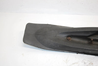99 Arctic Cat Panther 440 Aftermarket Ski 0703-990 SA29
