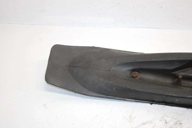 99 Arctic Cat Panther 440 Aftermarket Ski 0703-990 SA29