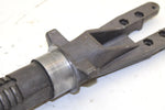2001 Sea-doo Xp Oem Steering Column 277000562400 JS7