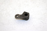 1984 Yamaha  Ytm 200 L Oem Rod Joint Connector 5V6-18116-00-00 AY48