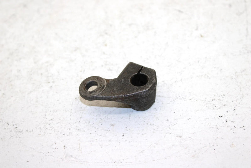 1984 Yamaha  Ytm 200 L Oem Rod Joint Connector 5V6-18116-00-00 AY48