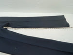 New Vintage Blue Wrangler Polyester Pants #82NU SS-20