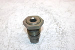 2001 Polaris Magnum 500 Oem Left Swingarm Pivot Bolt 5131864 AP157