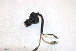 1994 Kawasaki Bayou 220 Oem Ignition Key Switch 27005-1131 AK3