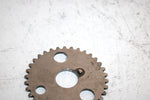 2005 Bombardier Rally 175 Oem Upper Cam Timing Gear A14321179000 AB8