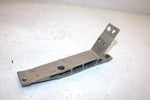 96 Polaris Xcr 600 Sp Oem Left Side Bumper Brace 2670165 Q5630