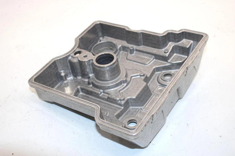 19 Polaris Sportsman 570 Sp Oem Valve Cover 5632598 AP34