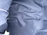 New Vintage Blue Dickson Jenkins Polyester Pants #5507 3A-25￼