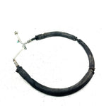 2022 Can-Am Defender HD10 OEM Compressor Hose 705800669 XB0