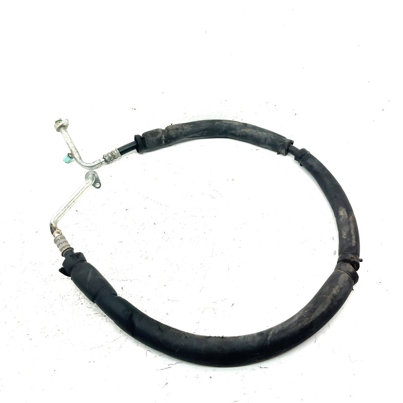 2022 Can-Am Defender HD10 OEM Compressor Hose 705800669 XB0
