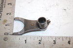 2002 Honda Foreman Es OEM Rear Shift Fork 24213-HM7-000 AH34