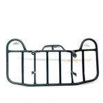 1996 Yamaha Big Bear 350 YFM350FW 4x4 OEM Front Rack 4GB-24841-01-00 AY55