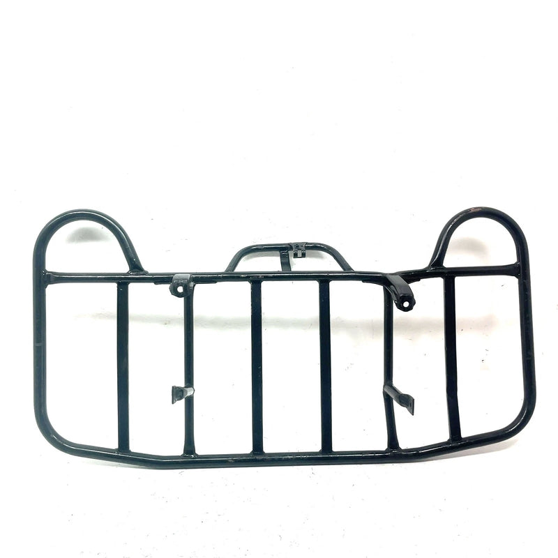 1996 Yamaha Big Bear 350 YFM350FW 4x4 OEM Front Rack 4GB-24841-01-00 AY55