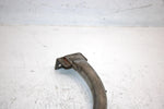 93 Yamaha Waverunner 650 Oem Hood Hinge Set FJ0-65163-11-00 FJ0-65163-21-00 JY23