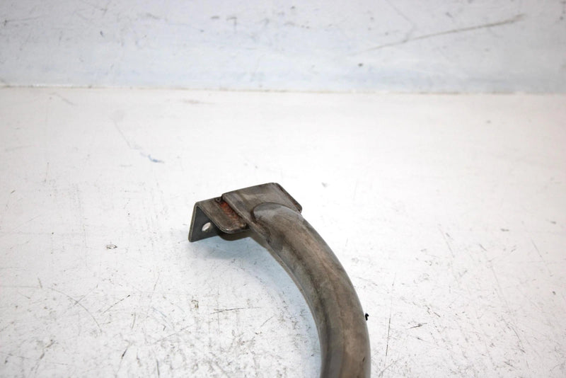 93 Yamaha Waverunner 650 Oem Hood Hinge Set FJ0-65163-11-00 FJ0-65163-21-00 JY23