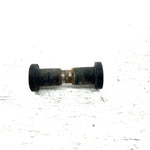 02-07 Polaris Sportsman 700 OEM Rear Upper A Arm Bushing Set 5439270 AP219