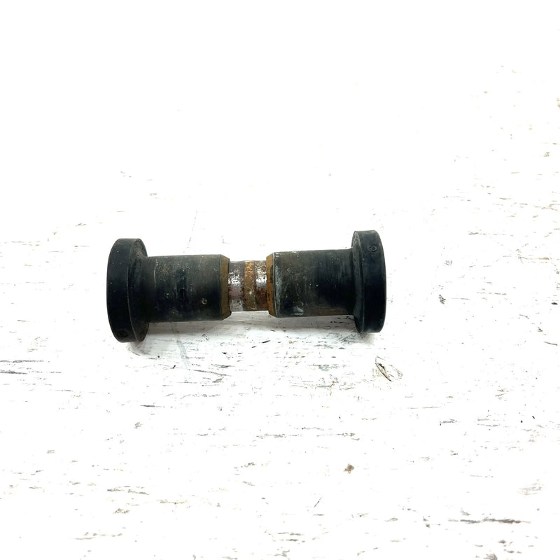 02-07 Polaris Sportsman 700 OEM Rear Upper A Arm Bushing Set 5439270 AP219
