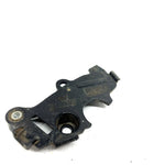 07-19 Honda Rancher 420 OEM Clutch Arm Case 41711-HP5-600 AH28