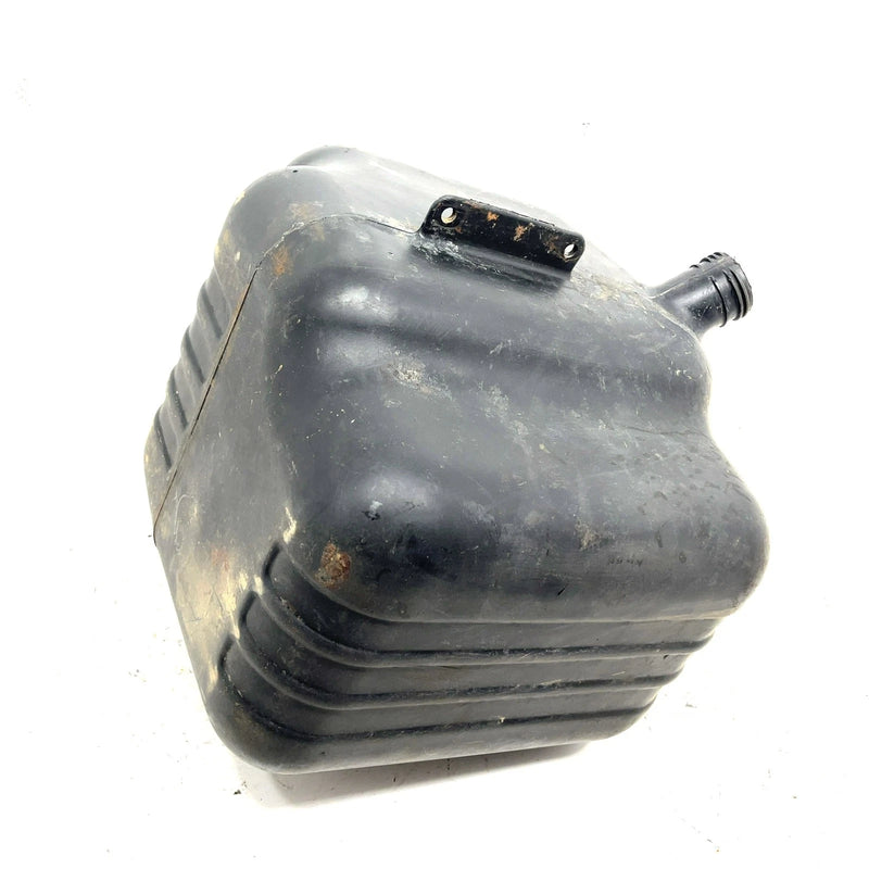 06-09 Polaris Ranger 700 6x6 EFI OEM Fues Gas Tank 2520864 XP7.1