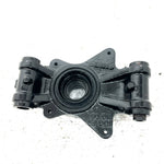 2006 Yamaha Rhino 450 YXR450FA 4x4 OEM Rear Knuckle 5UG-F530F-11-00 XY2