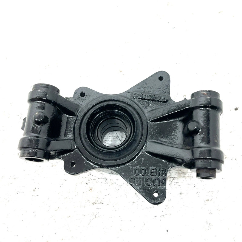 2006 Yamaha Rhino 450 YXR450FA 4x4 OEM Rear Knuckle 5UG-F530F-11-00 XY2