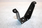 2004 Yamaha  Bruin 350 Oem Meter Bracket 5UH-F5921-00-00 AY24