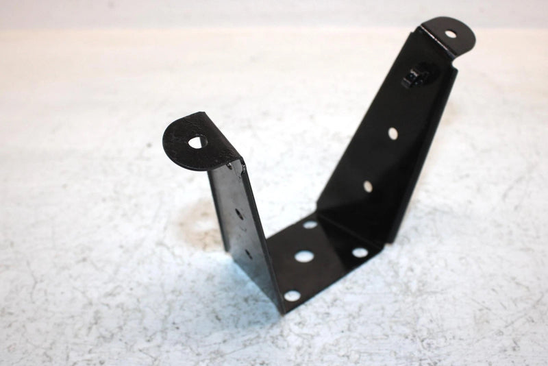 2004 Yamaha  Bruin 350 Oem Meter Bracket 5UH-F5921-00-00 AY24