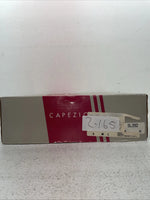 New Women’s Blue Capezio Cowboy Boots. L 302 5 M. 2-165