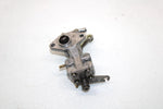 Polaris 550 Classic Edge Oem Original Standard Oil Pump 3090240 Q5003