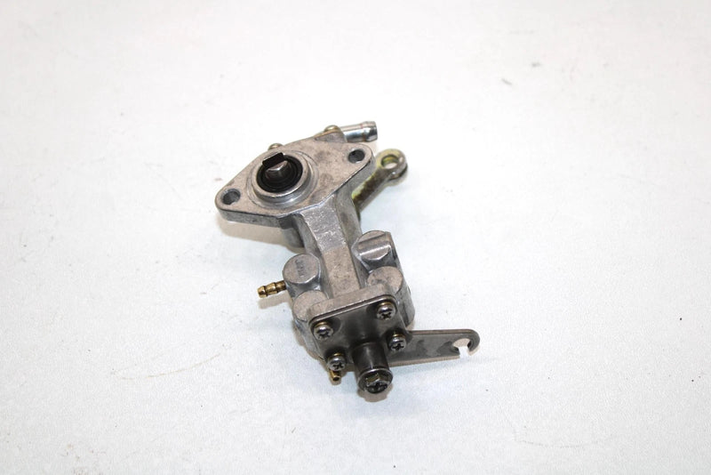 Polaris 550 Classic Edge Oem Original Standard Oil Pump 3090240 Q5003