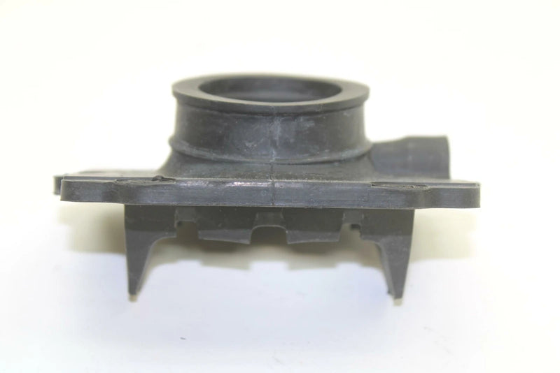 Polaris OEM Intake Boot 3085248 Q599