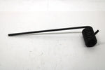 1989 Yamaha Ovation Deluxe Oem Rear Left Skid Spring 85L-47473-00-00 SY69