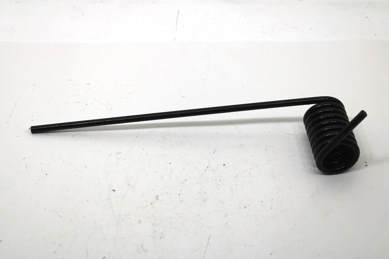 1989 Yamaha Ovation Deluxe Oem Rear Left Skid Spring 85L-47473-00-00 SY69