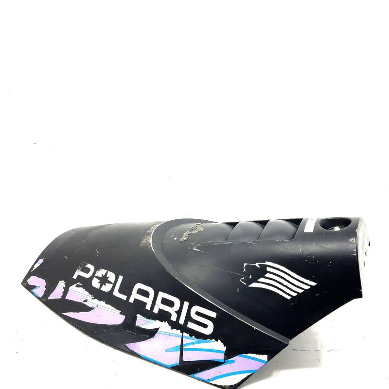 1994 Polaris SL 750 OEM Hood 5431324-177 JP39