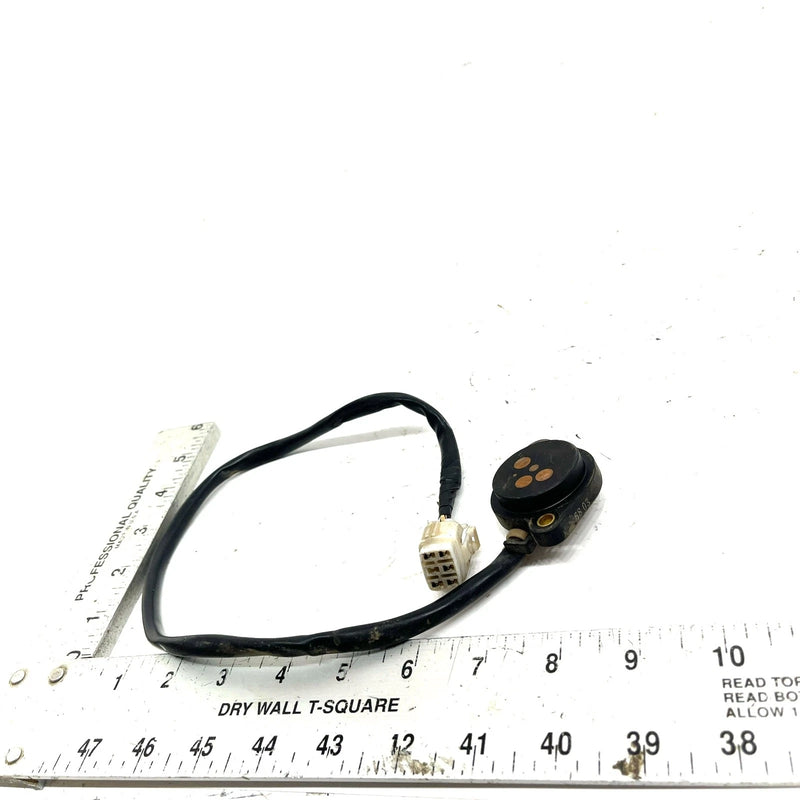 2007 Arctic Cat 700 4x4 Automatic EFI OEM Gear Position Sensor 3530-052 AA33