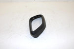 2003 Suzuki Ltf500f Oem Front Right Headlight Rim 35127-03G00 AS27