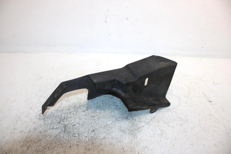 1991 Polaris Trail Boss 350l Oem Front Chain Guard 5431086 AP79