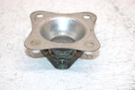 1985 Honda Atc 110 Oem Rear Axle Seal Flange 42330-958-671 AH68
