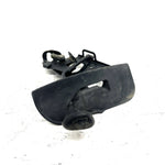 07-19 Honda Rancher 420 OEM 4wd Shifter 54040-HP5-601 AH28