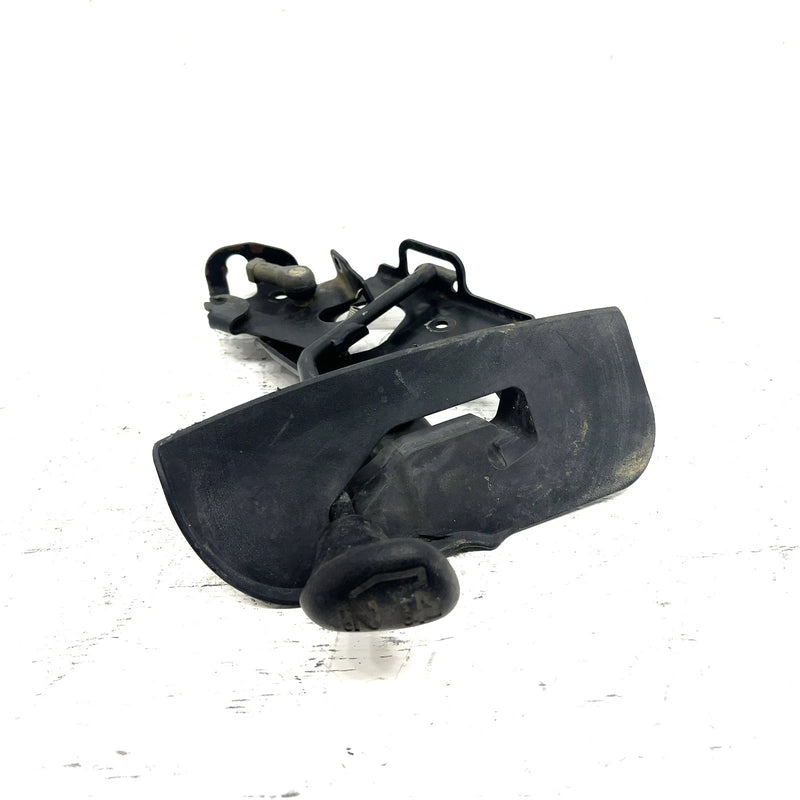 07-19 Honda Rancher 420 OEM 4wd Shifter 54040-HP5-601 AH28