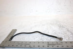 1995 Polaris Xlt Oem Battery Engine Cable 4010106 SP19