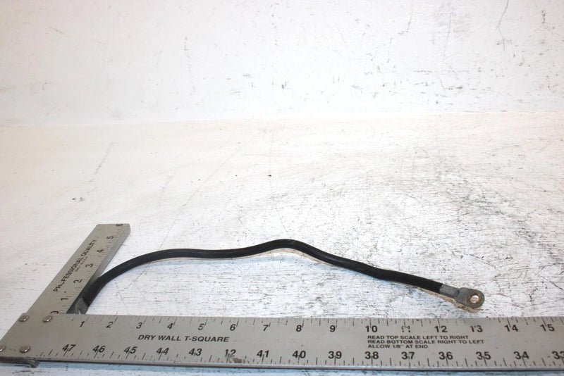 1995 Polaris Xlt Oem Battery Engine Cable 4010106 SP19