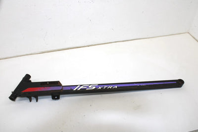 96 Polaris Xcr 440 Sp Oem Left Trailing Arm 1822347 SP200