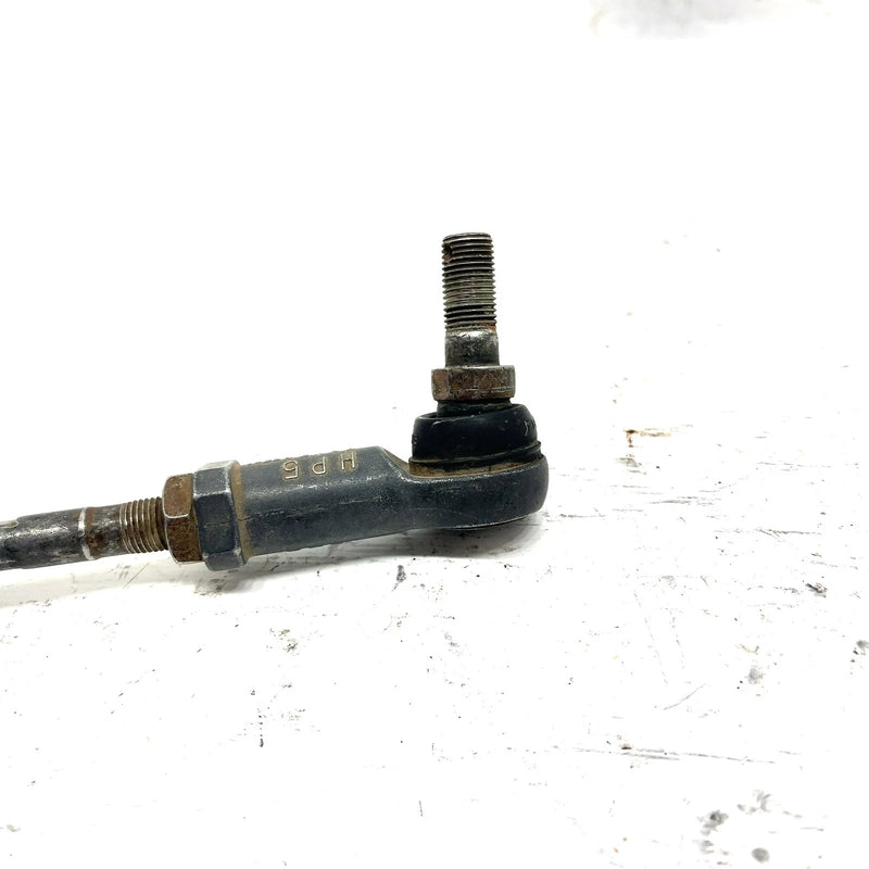 07-14 Honda Rancher 420 OEM Steering Tie Rod 53521-HP5-600 AH28