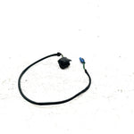 02-03 Kawasaki Prairie 650 KVF650A 4x4 OEM Switch Assy  27045-0010 AK37