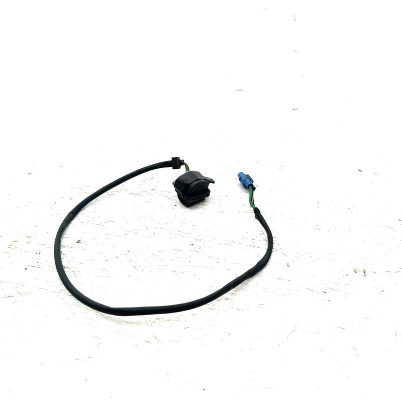 02-03 Kawasaki Prairie 650 KVF650A 4x4 OEM Switch Assy  27045-0010 AK37