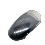 00-02 Yamaha GP 1200 RZ OEM Front Storage Cover W/Visor F0X-U517B-00-00 JY28