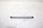 2013 Polaris 600 Rush Pro Oem Center Tie Rod 7061176 SP30